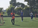 Jeugdtrainingen van maandag 2 juni  2025 (59/168)